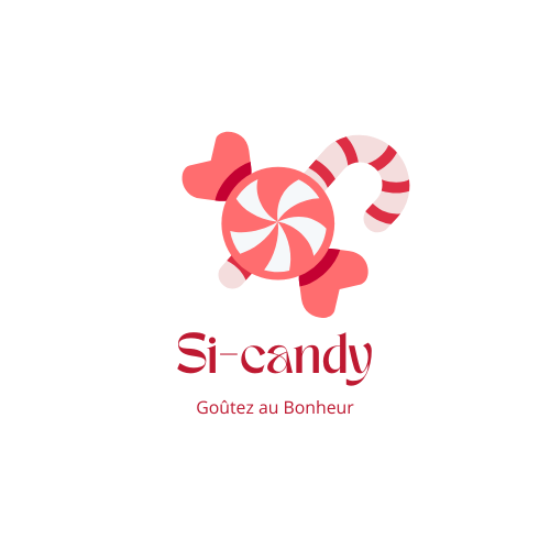 Si-candy